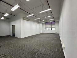 Tannery House (D13), Factory #576837631